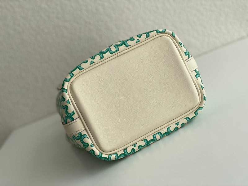 new-elite-designer-bags-nm23931