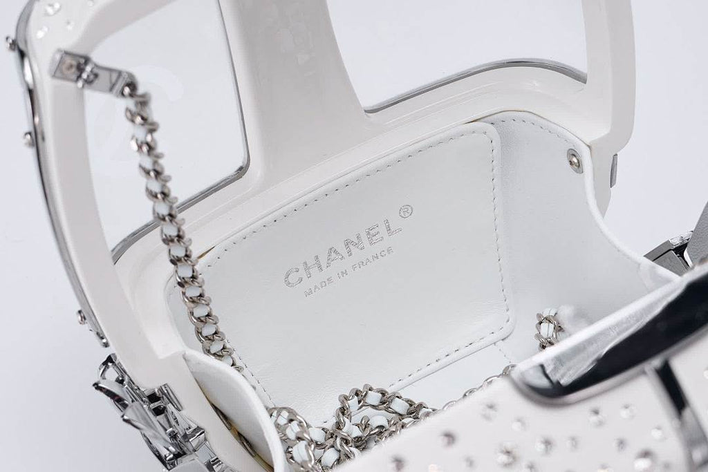 Anum Bags - Best High-End Brands in One Place - AFFORDABLE LUXURY BAGS - 17816