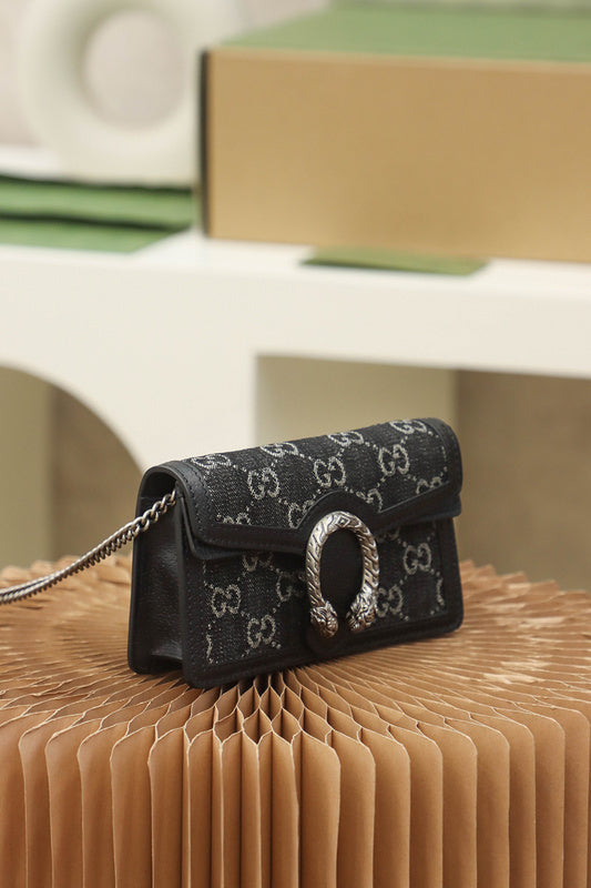 Anum Bags - Best High-End Brands in One Place - AFFORDABLE LUXURY BAGS - 19940
