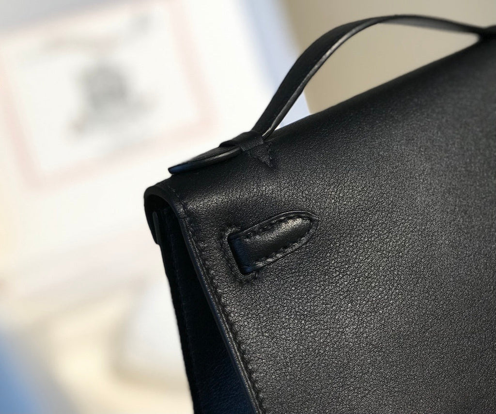 new-luxury-designer-bags-nm23123