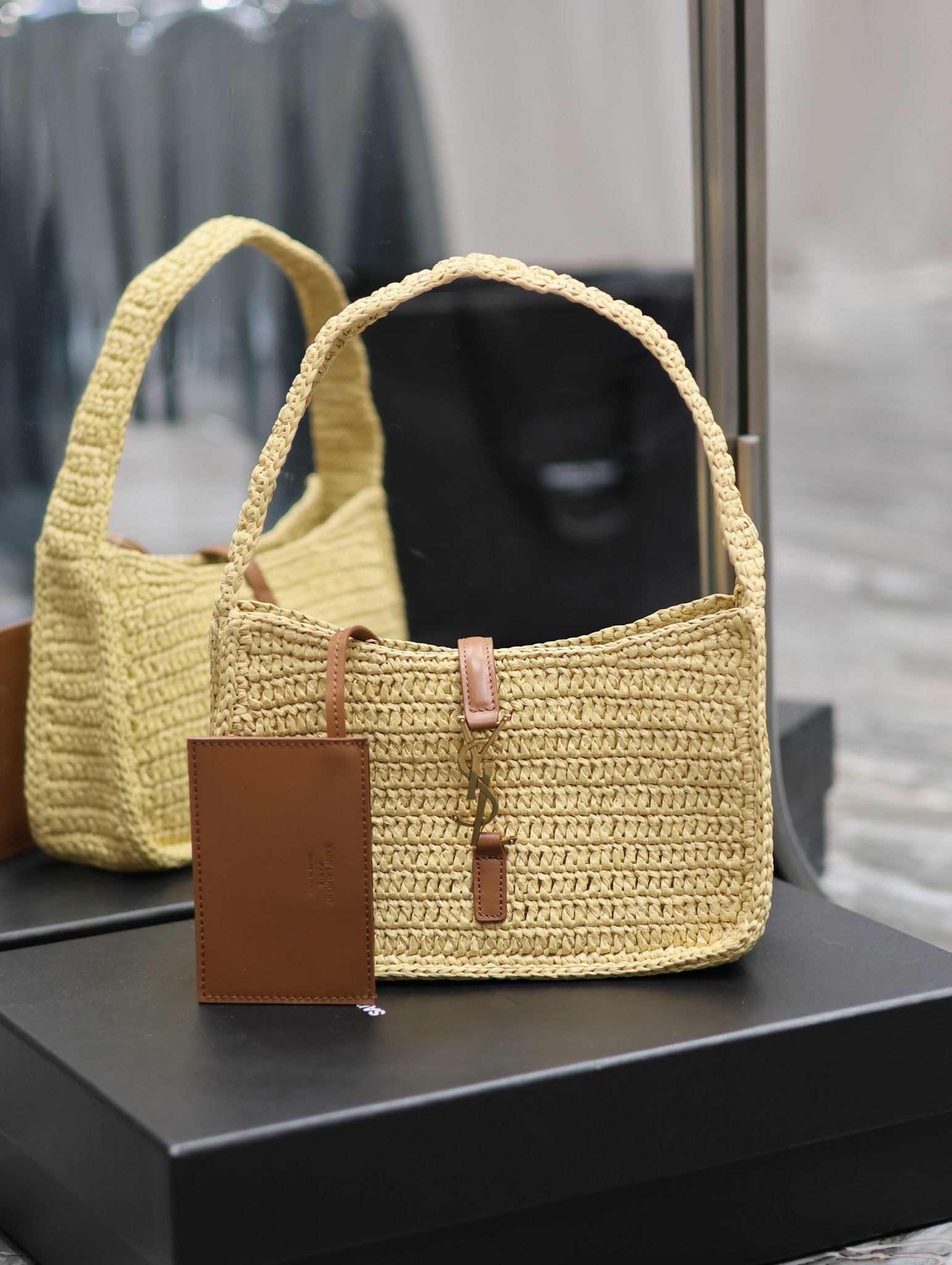 Ezyycart Bags - Premium Luxury Goods and Accessories - AFFORDABLE LUXURY BAGS - 15193
