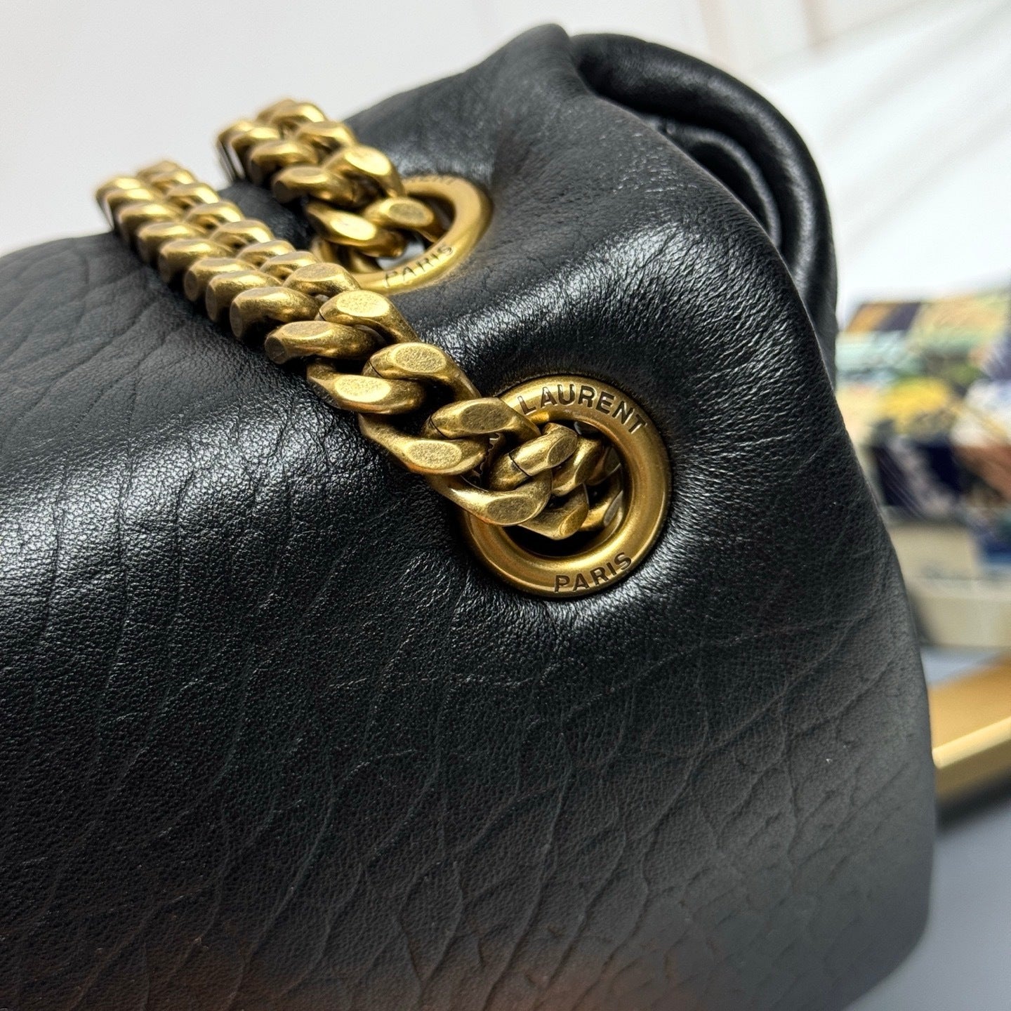 Ezyycart Bags Bags - DESIGNER BAGS FOR WOMEN - AFFORDABLE LUXURY BAGS - 6012