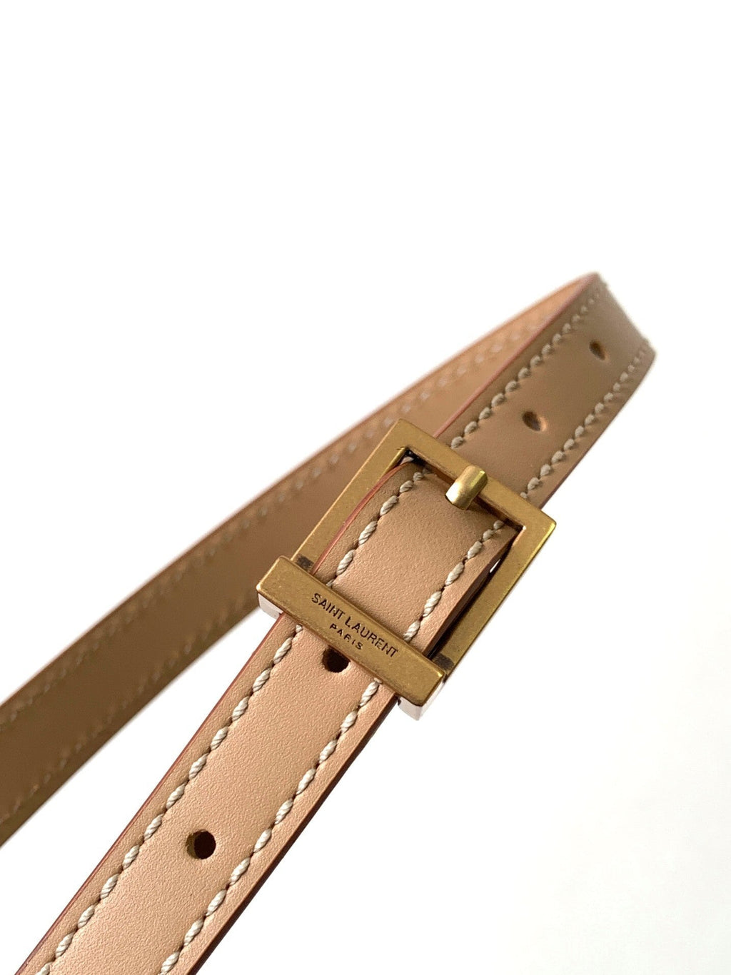 Ezyycart Bags - Premium Luxury Goods and Accessories - AFFORDABLE LUXURY BAGS - 15185