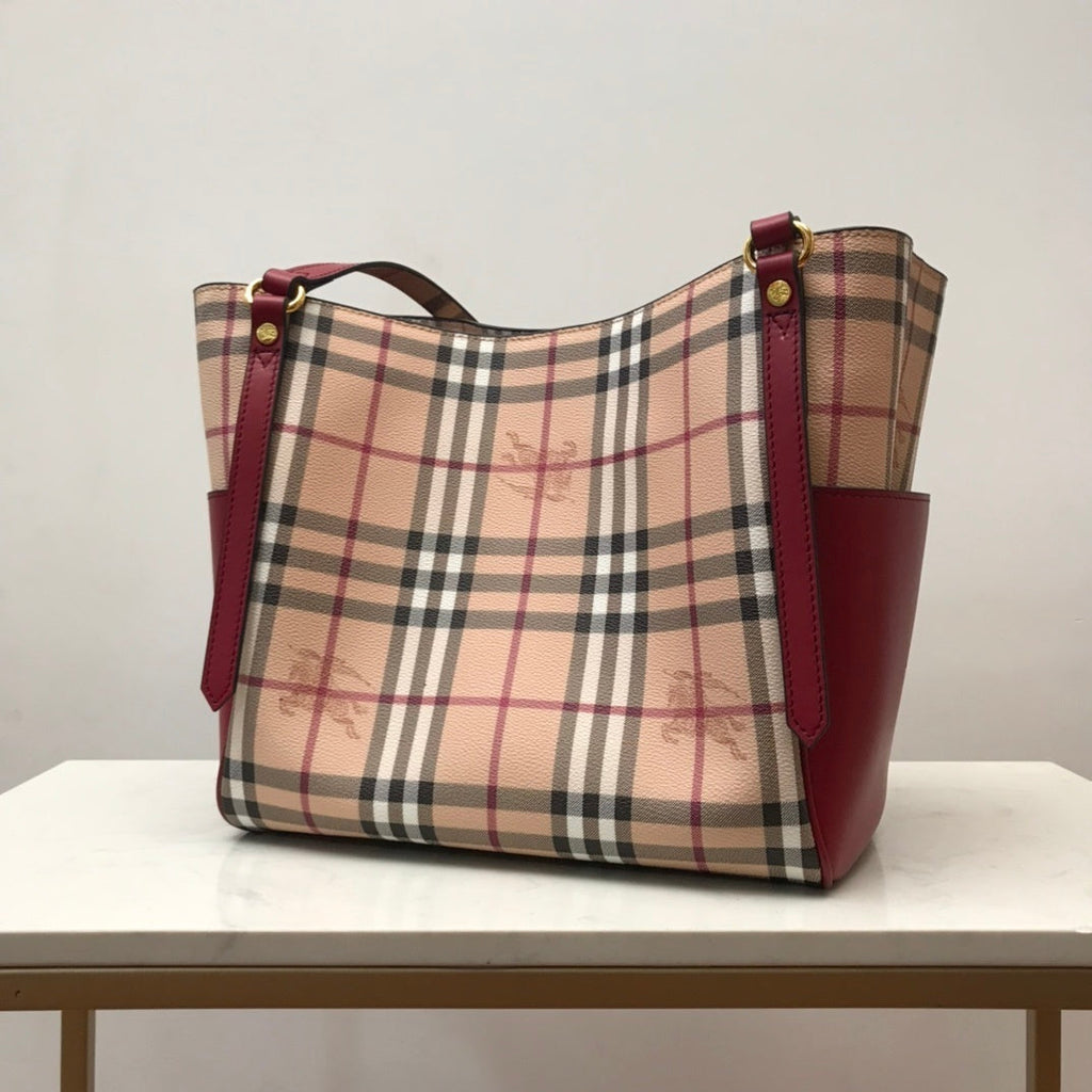 Ezyycart Bags Bags - DESIGNER BAGS FOR WOMEN - AFFORDABLE LUXURY BAGS - 6212