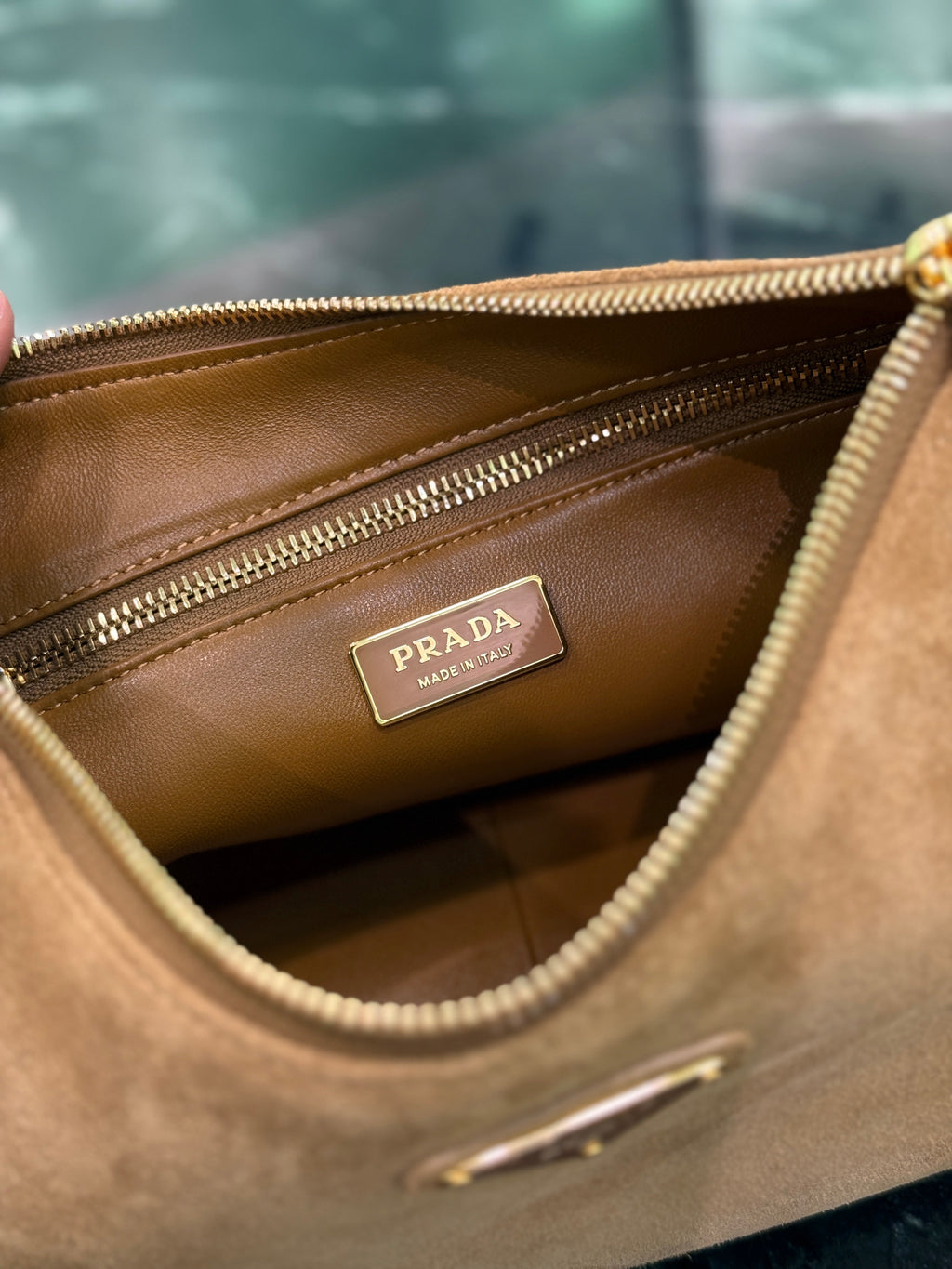 Ezyycart Bags - DESIGNER BAGS FOR WOMEN - AFFORDABLE LUXURY BAGS - 13667
