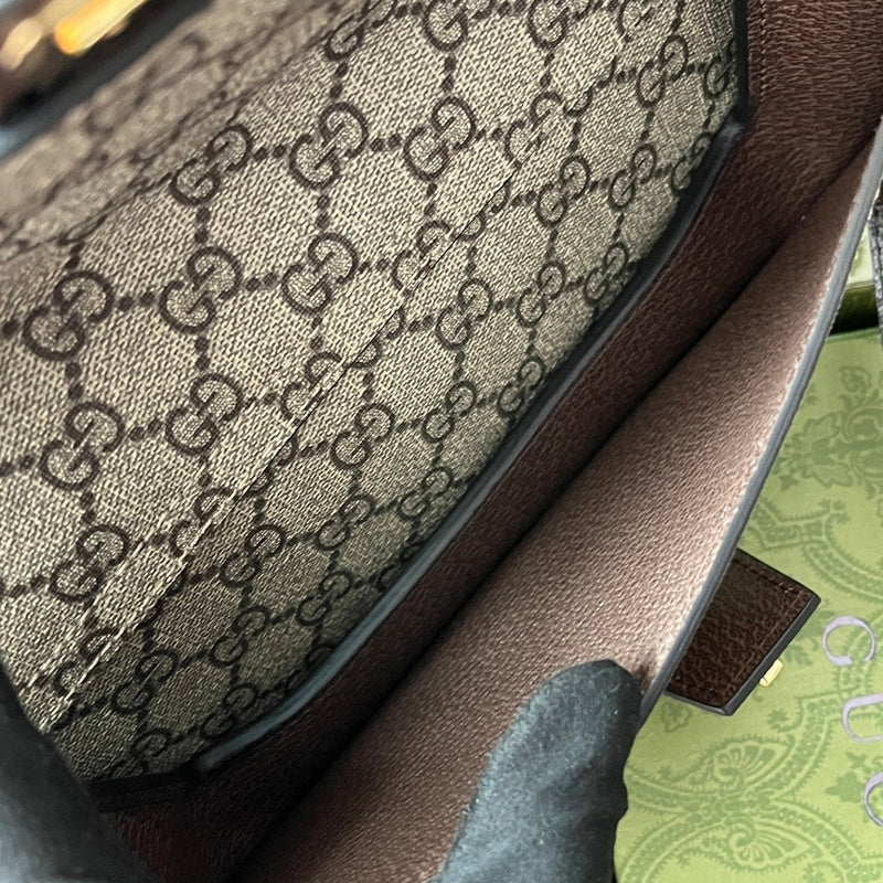 Ezyycart Bags - DESIGNER BAGS FOR WOMEN - AFFORDABLE LUXURY BAGS - 20375