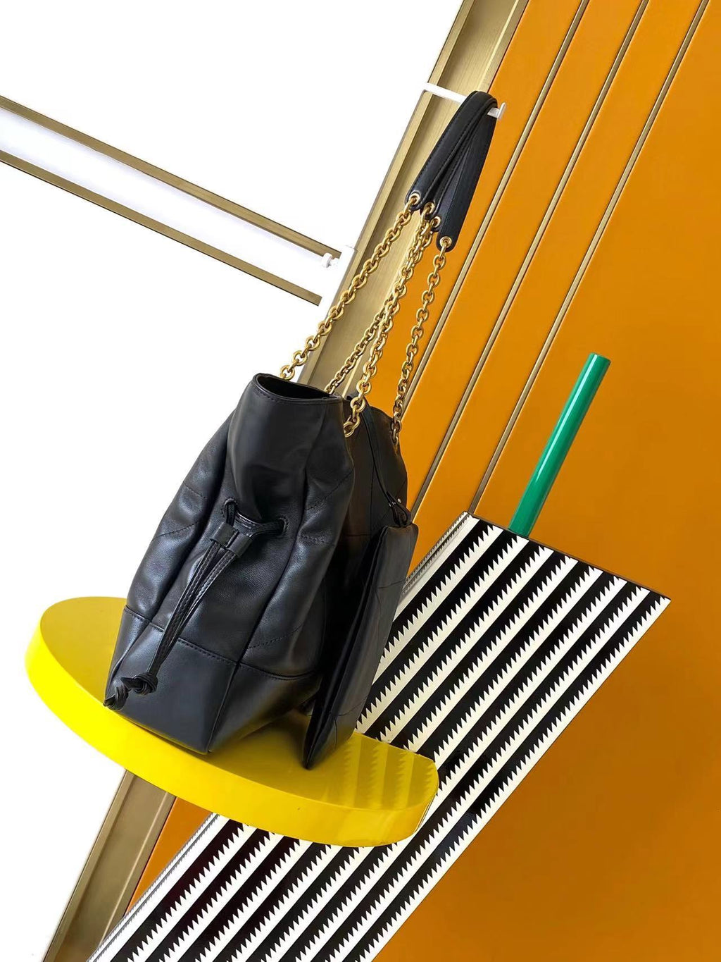 Ezyycart Bags - High-Quality Designer Products for You - AFFORDABLE LUXURY BAGS - 15522