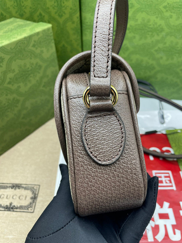Anum Bags - High-Quality Designer Products for You - AFFORDABLE LUXURY BAGS - 20014