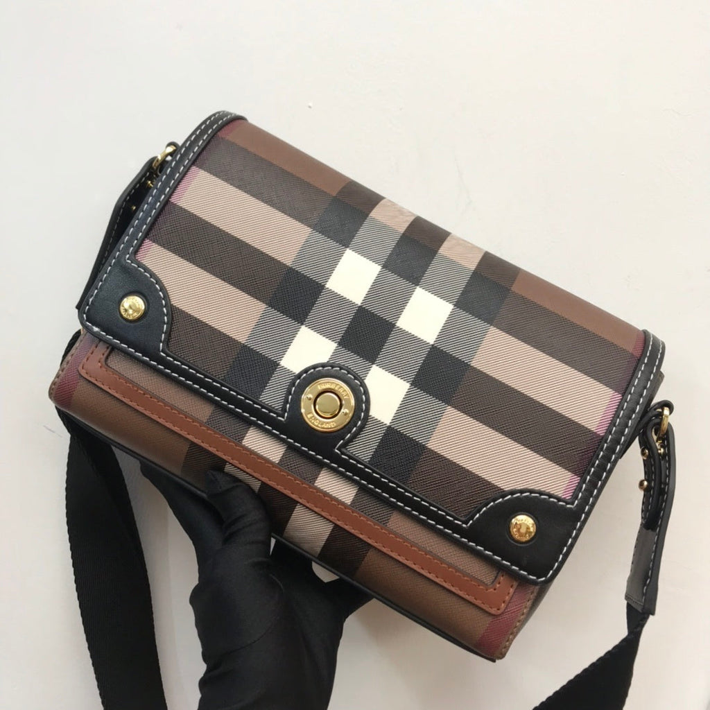 Ezyycart Bags Bags - Premium Luxury Goods and Accessories - AFFORDABLE LUXURY BAGS - 6138