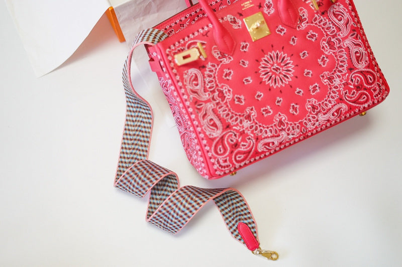 new-elite-designer-bags-nm23815