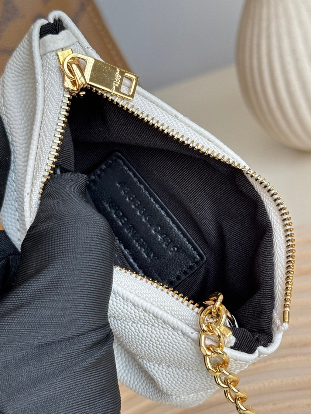 Ezyycart Bags - Best High-End Brands in One Place - AFFORDABLE LUXURY BAGS - 15420
