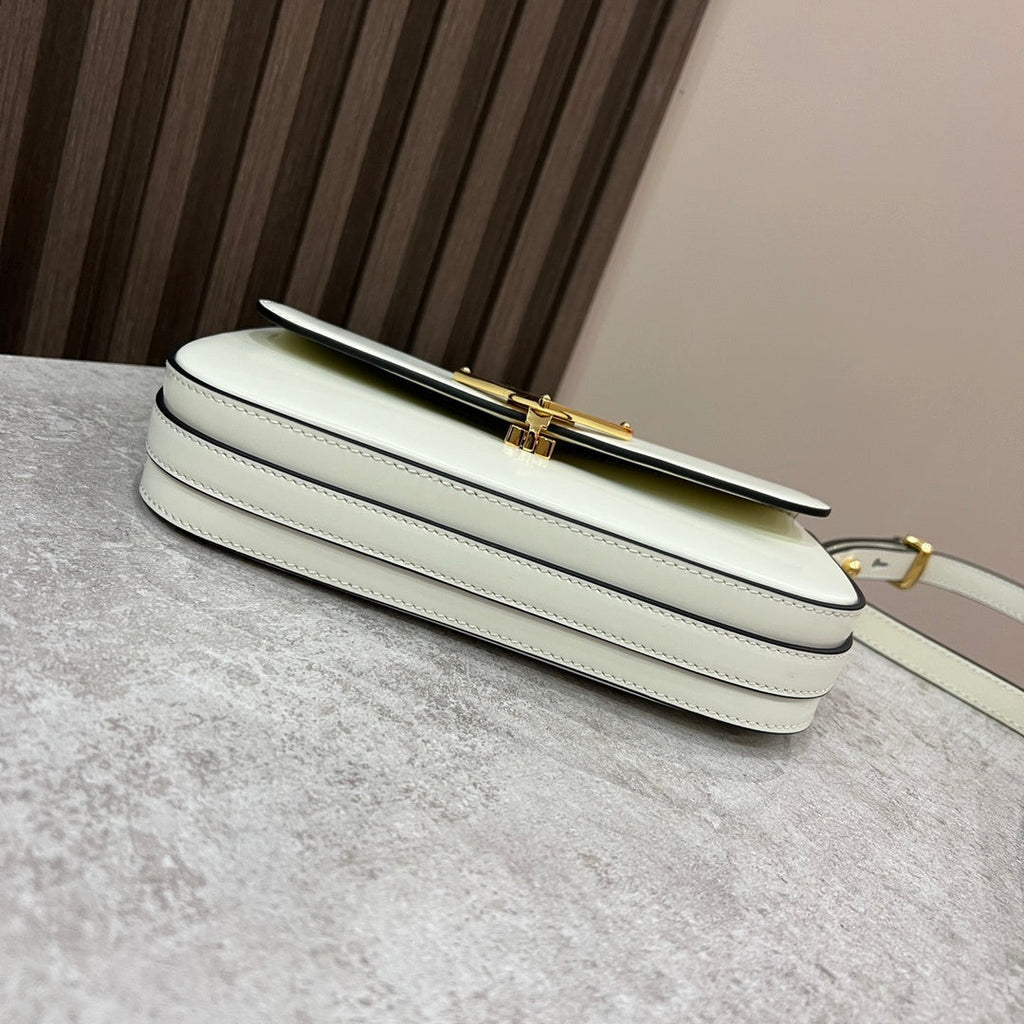 Ezyycart Bags - High-Quality Designer Products for You - AFFORDABLE LUXURY BAGS - 13774