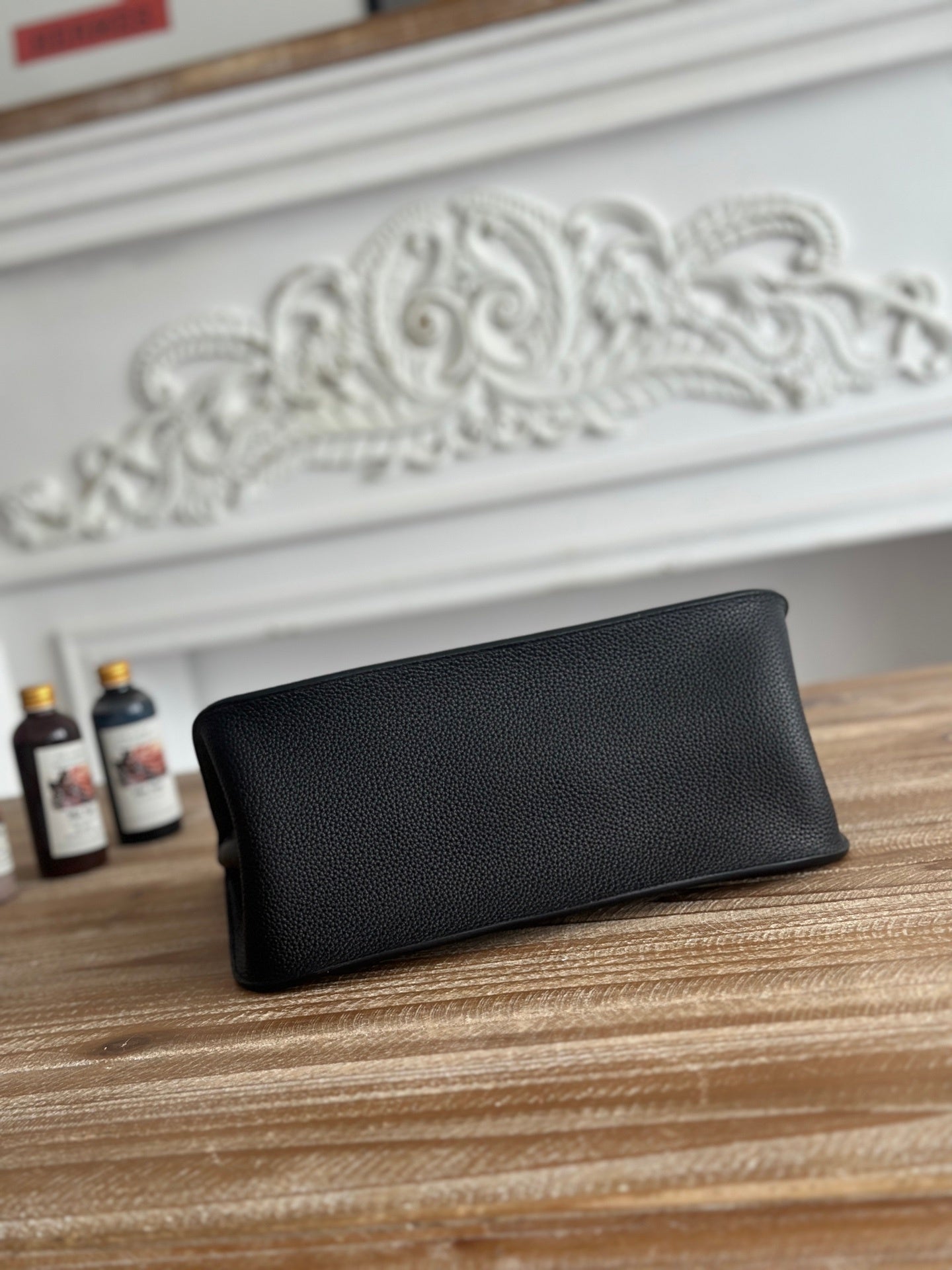 new-designer-premium-bags-nm23131