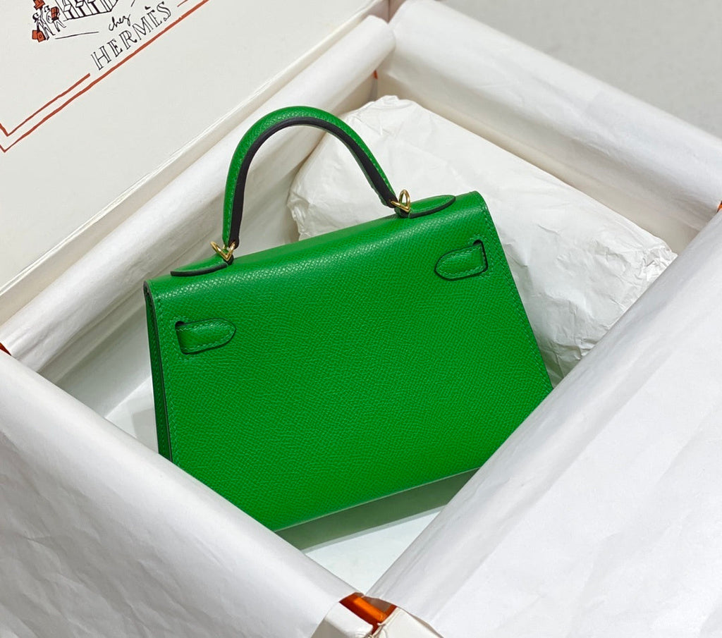 new-elite-designer-bags-nm23107