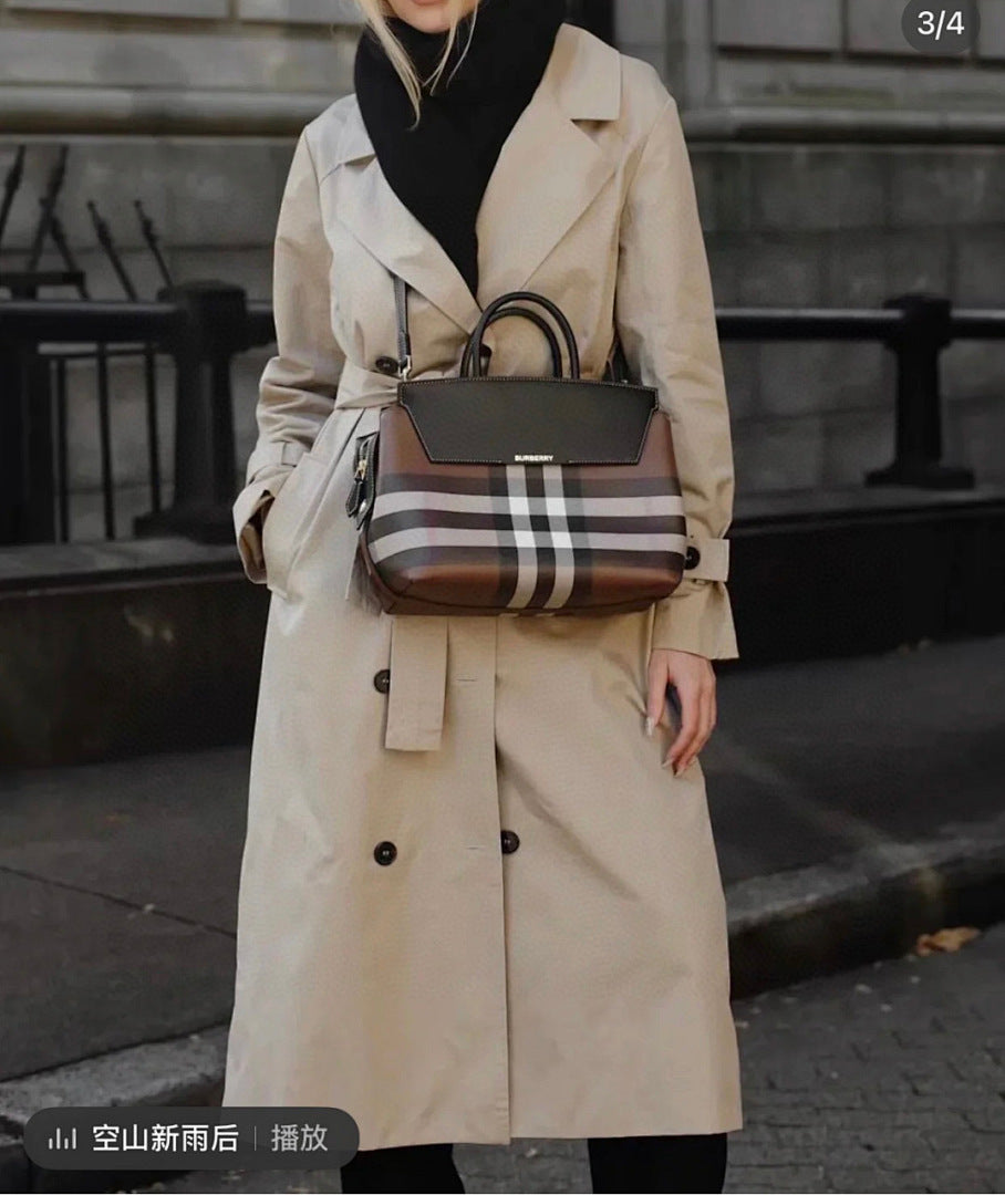 Ezyycart Bags - DESIGNER BAGS FOR WOMEN - AFFORDABLE LUXURY BAGS - 17119