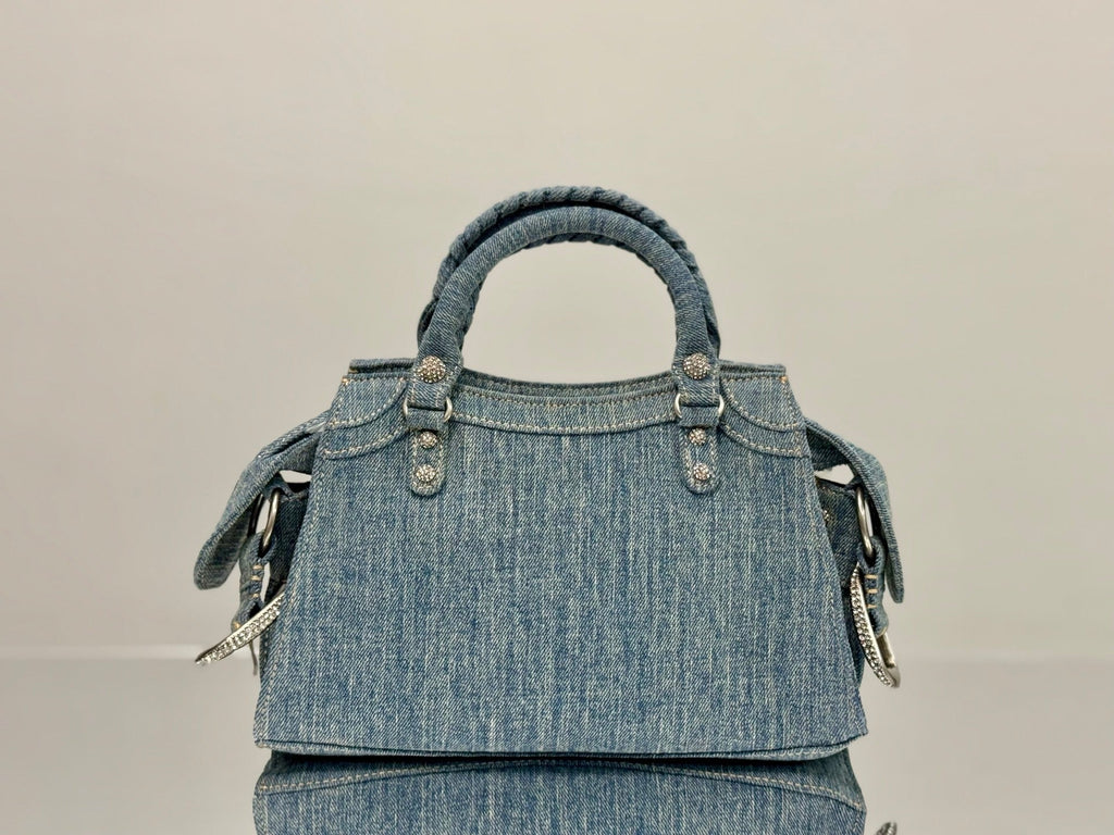 Ezyycart Bags new-luxury-designer-bags-nm24972