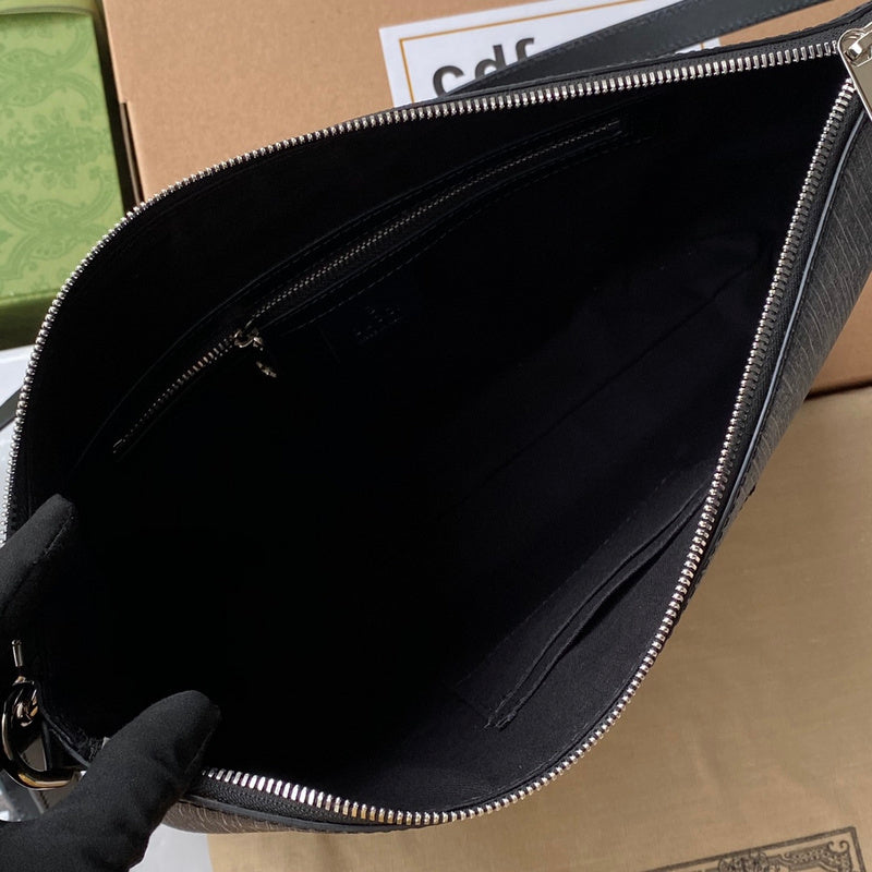 Anum Bags - Best High-End Brands in One Place - AFFORDABLE LUXURY BAGS - 19880