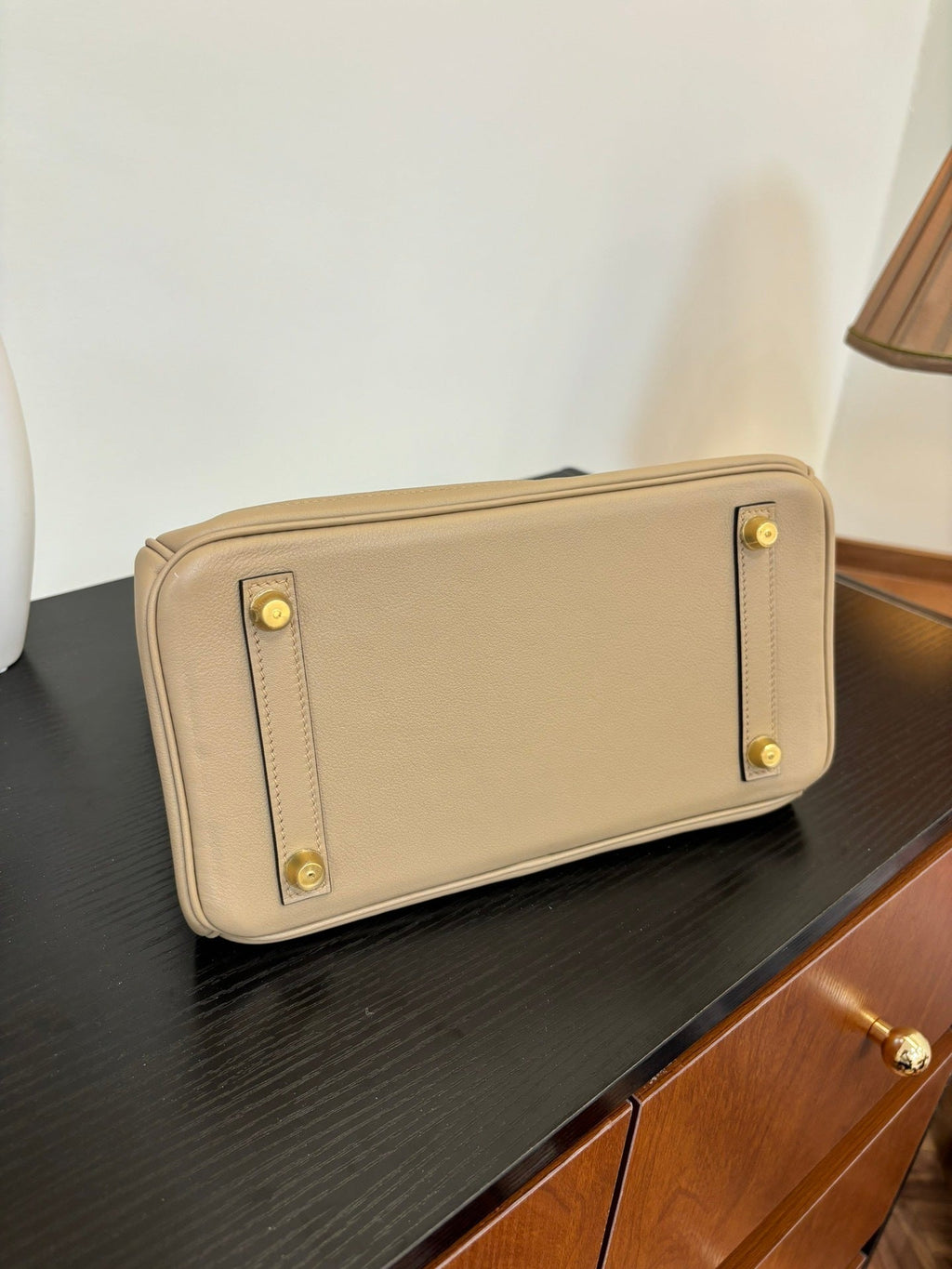new-luxury-designer-bags-nm22915