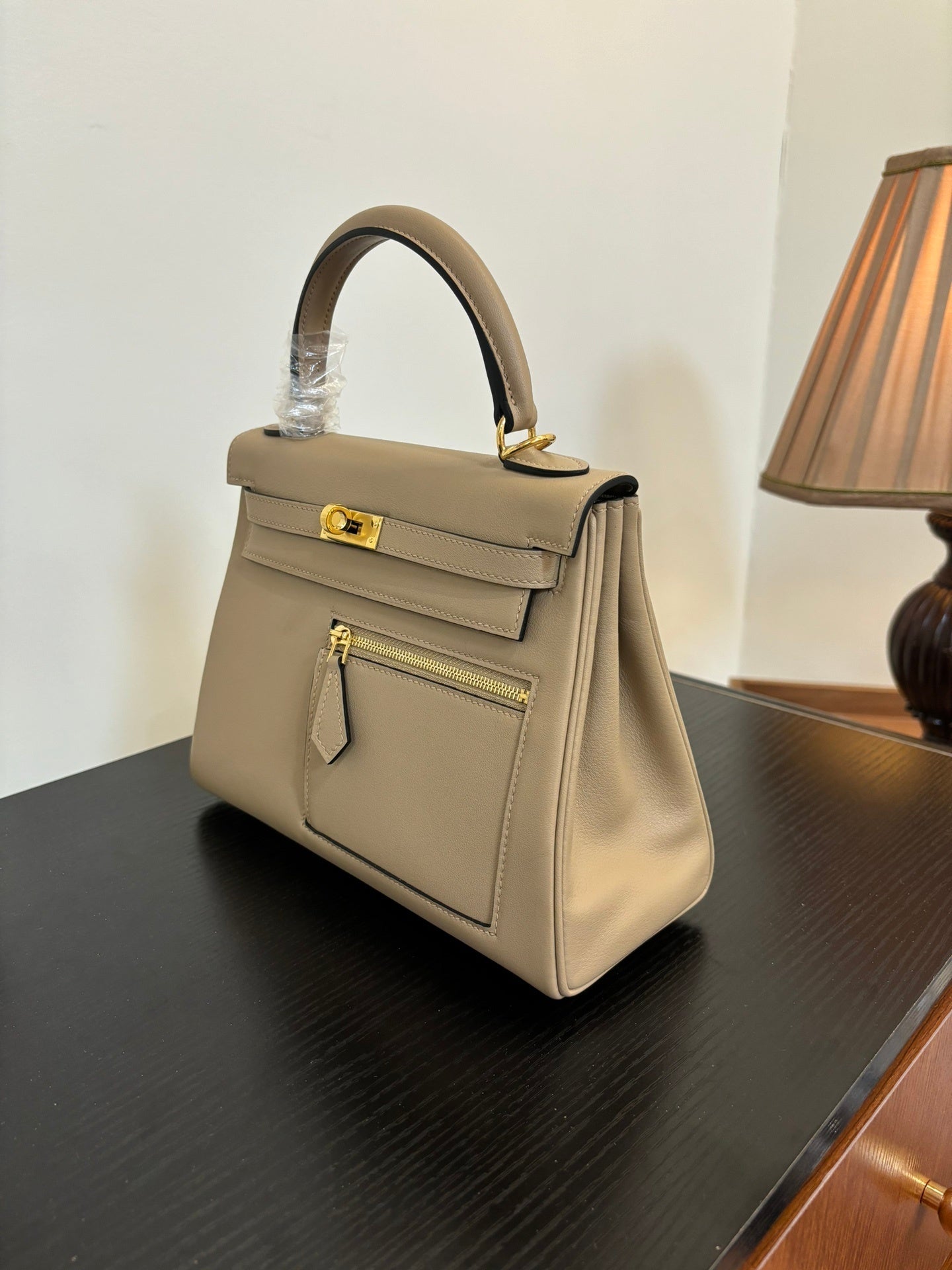 new-designer-premium-bags-nm23369