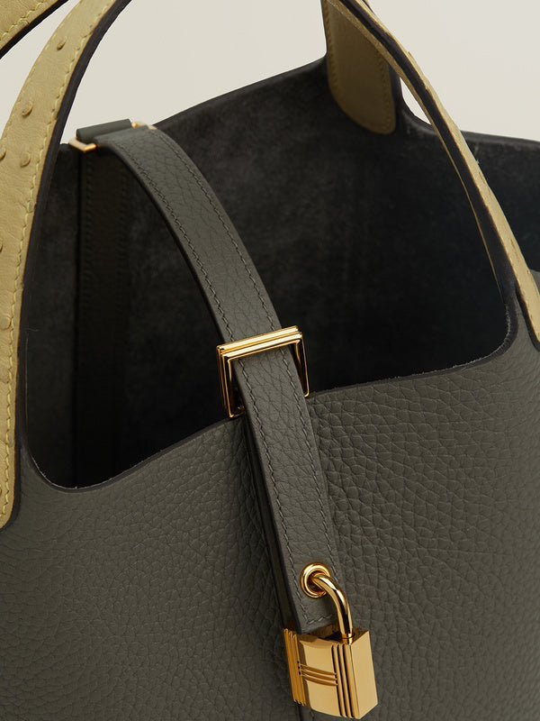 new-designer-premium-bags-nm23947