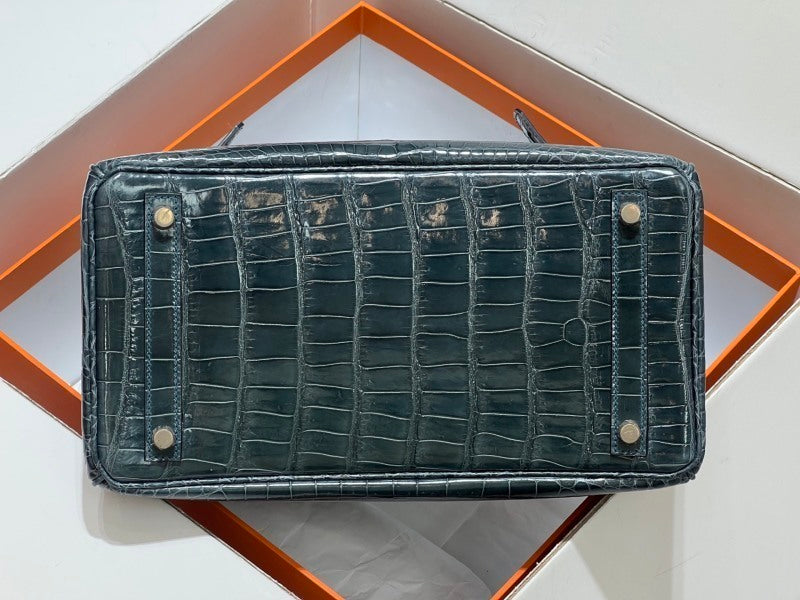 Anum Bags - DESIGNER BAGS FOR WOMEN - AFFORDABLE LUXURY BAGS - 20503