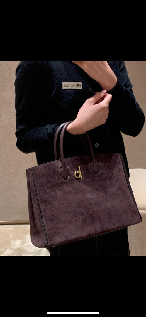 Ezyycart Bags - Best High-End Brands in One Place - AFFORDABLE LUXURY BAGS - 17500
