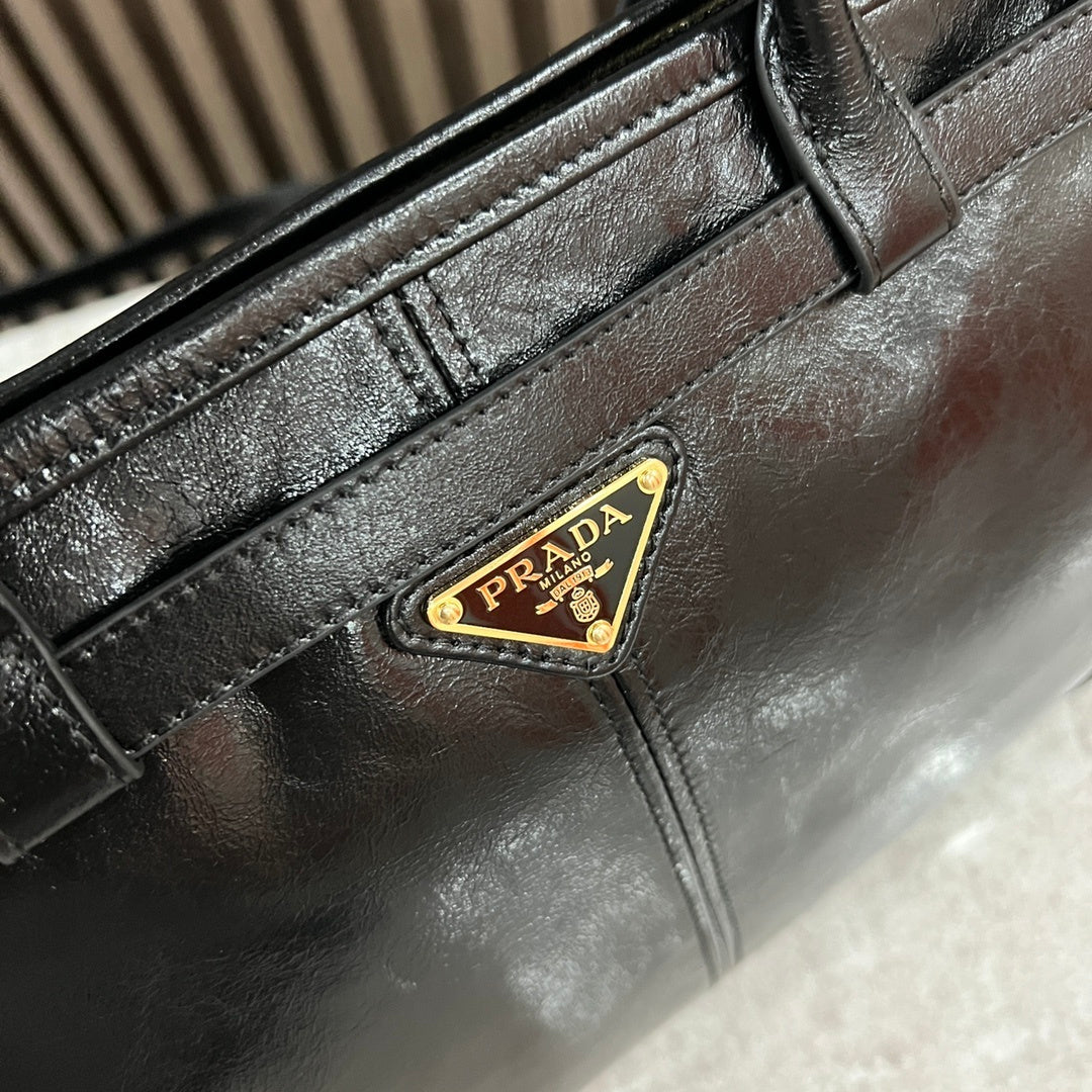 Ezyycart Bags - DESIGNER BAGS FOR WOMEN - AFFORDABLE LUXURY BAGS - 13759