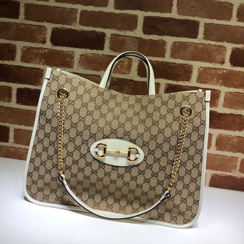 Anum Bags - Best High-End Brands in One Place - AFFORDABLE LUXURY BAGS - 20036