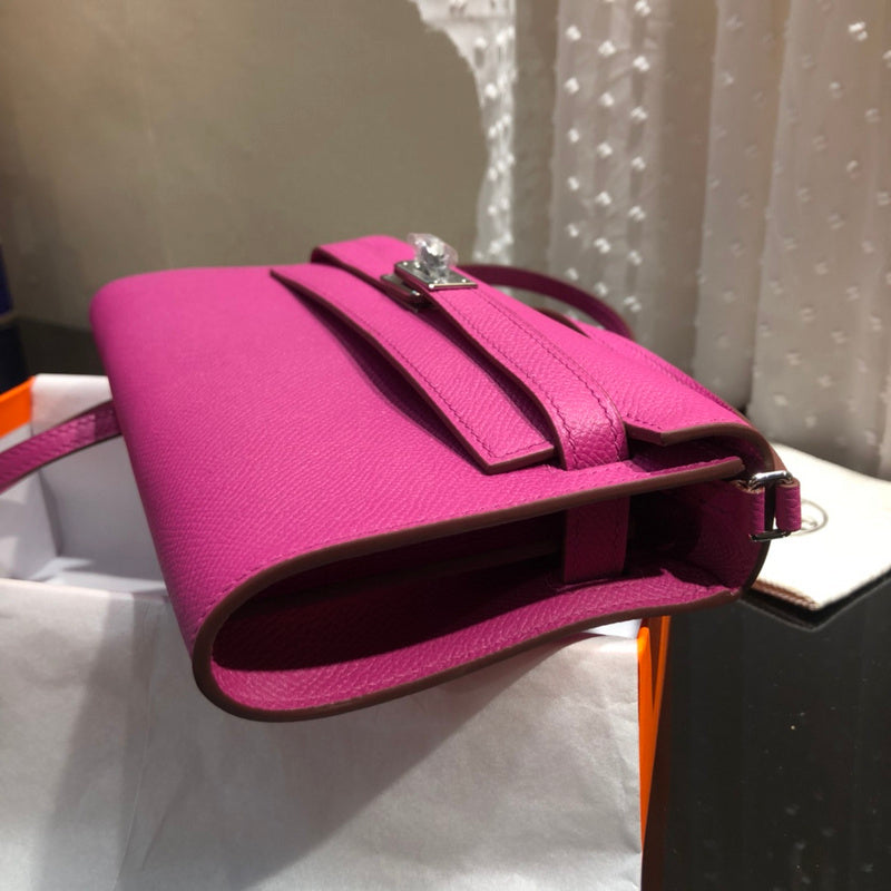 new-designer-premium-bags-nm23578