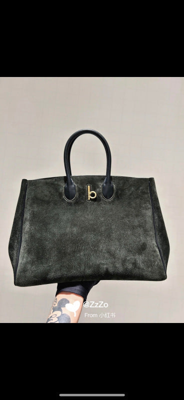 Ezyycart Bags - High-Quality Designer Products for You - AFFORDABLE LUXURY BAGS - 17278