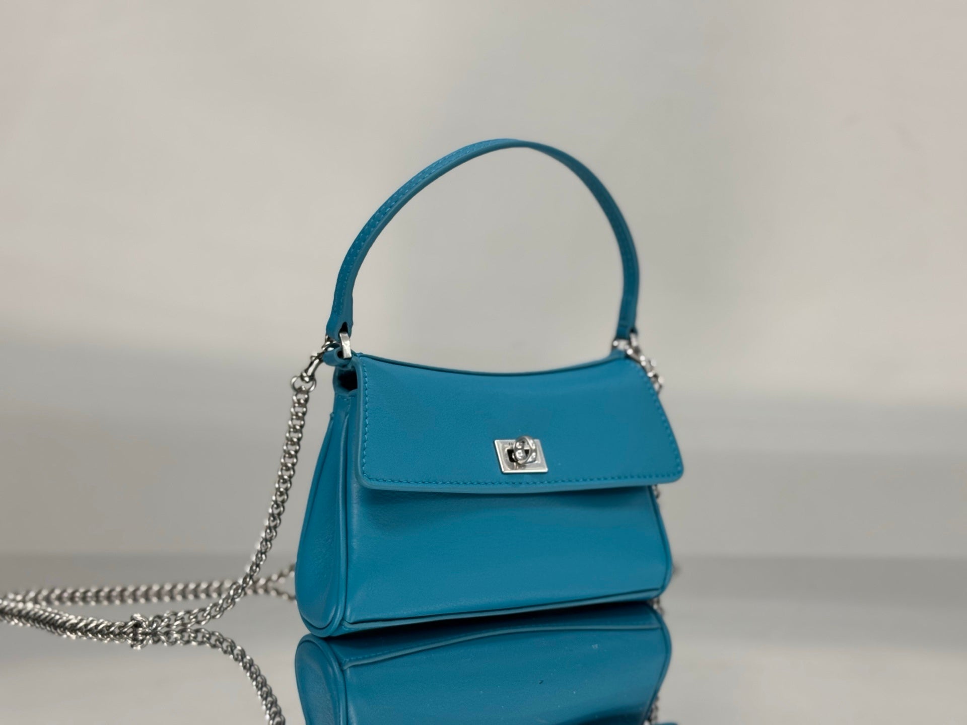 Ezyycart Bags new-luxury-designer-bags-nm24928