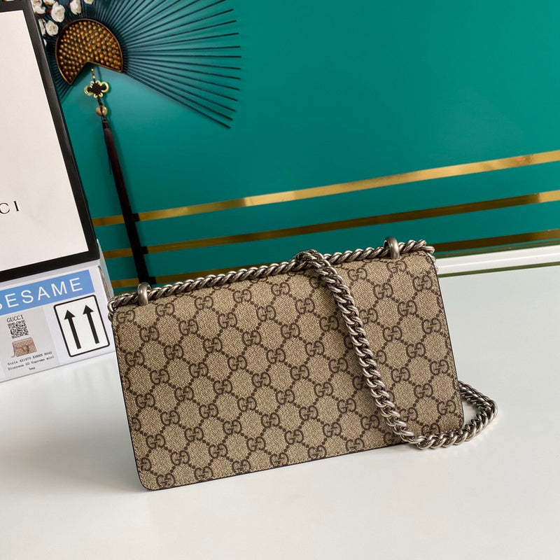 Ezyycart Bags - Premium Luxury Goods and Accessories - AFFORDABLE LUXURY BAGS - 20317