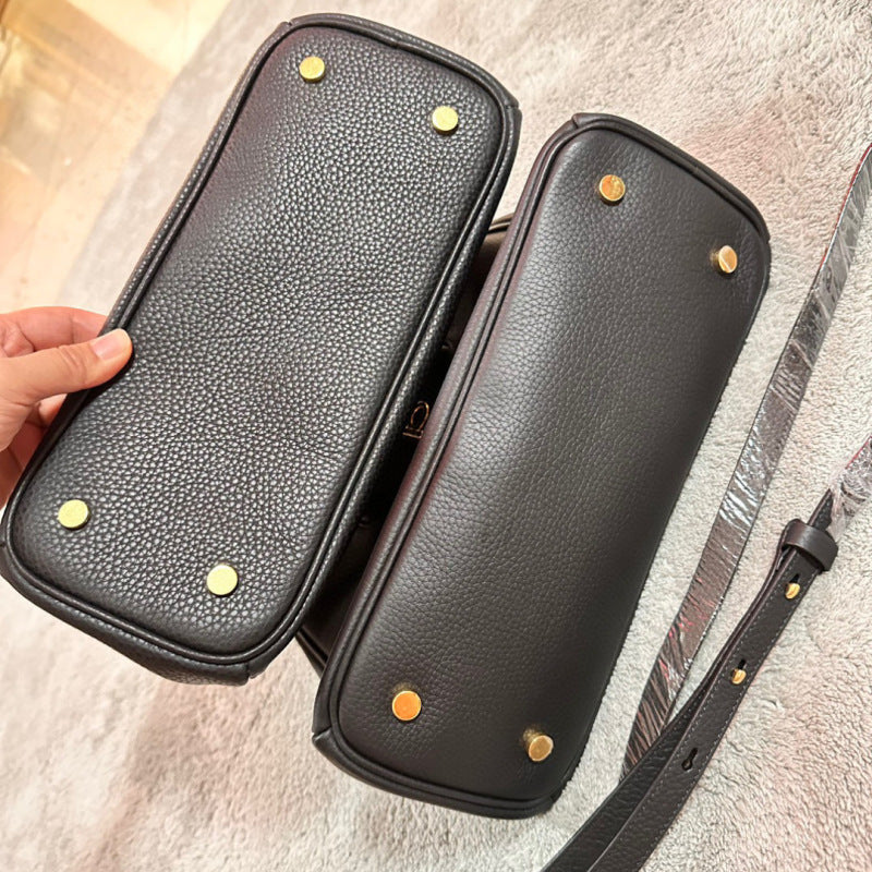 Ezyycart Bags - Premium Luxury Goods and Accessories - AFFORDABLE LUXURY BAGS - 17337