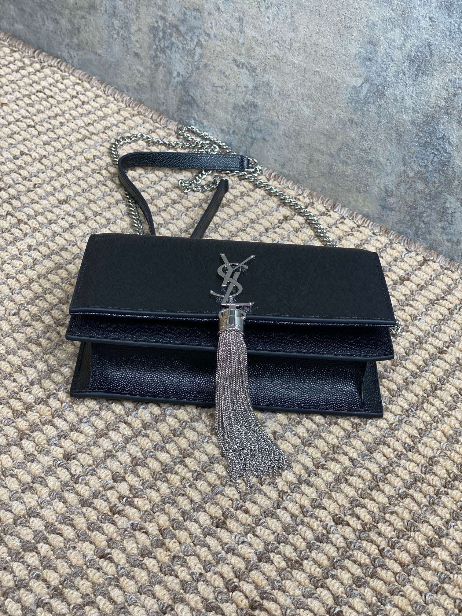 Ezyycart Bags - Premium Luxury Goods and Accessories - AFFORDABLE LUXURY BAGS - 15569