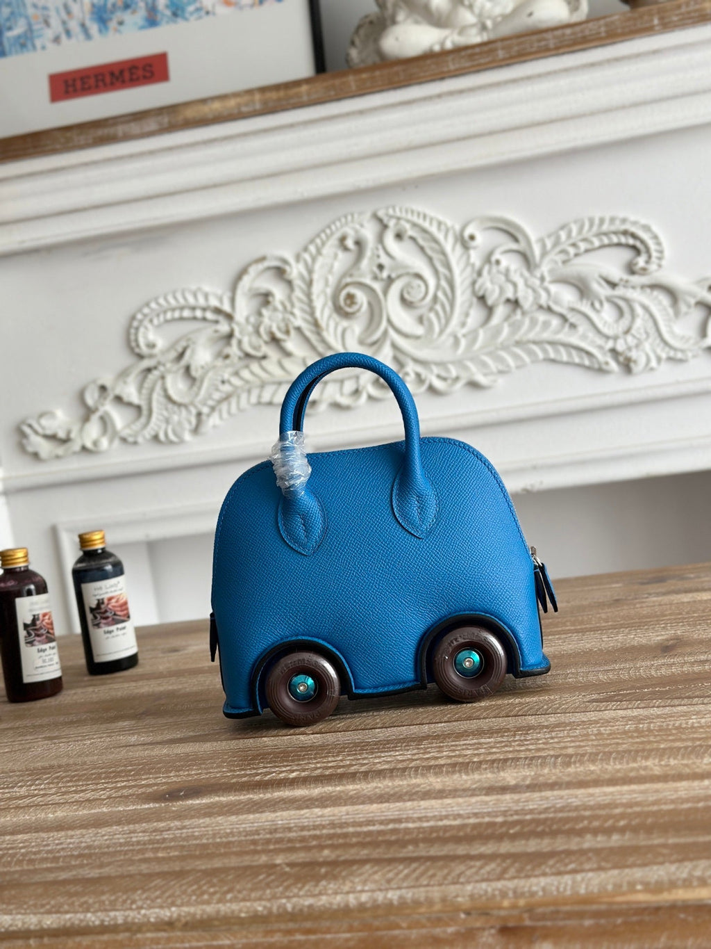 new-elite-designer-bags-nm23221