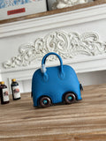 new-elite-designer-bags-nm23221