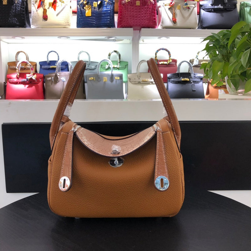 new-elite-designer-bags-nm23549