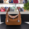 new-elite-designer-bags-nm23549