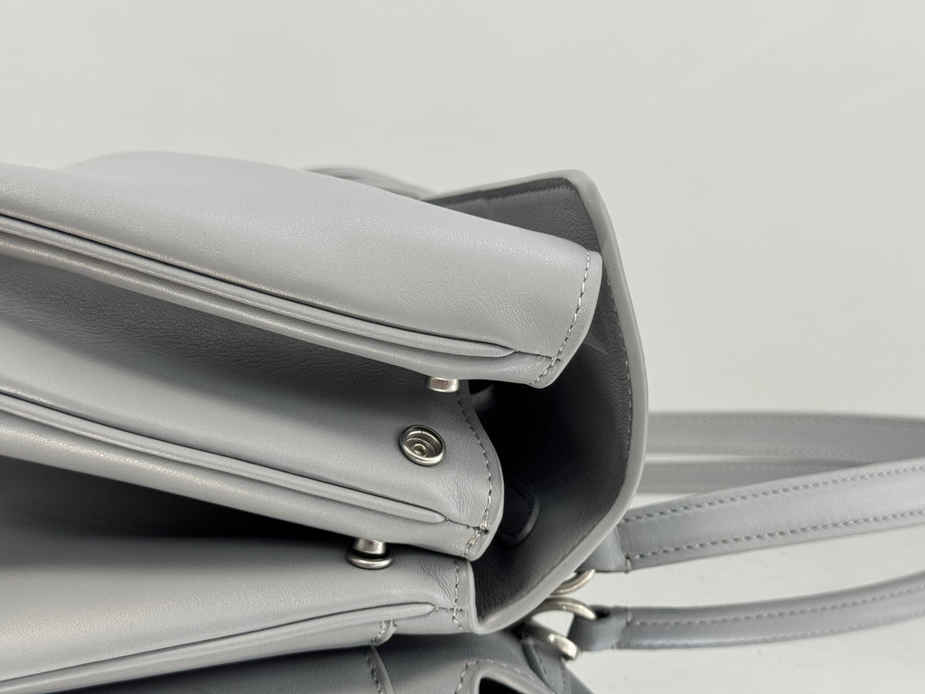 Ezyycart Bags new-luxury-designer-bags-nm25122