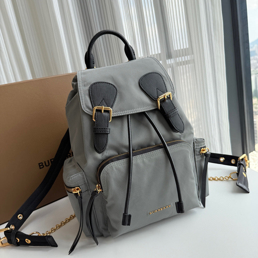 Ezyycart Bags - Best High-End Brands in One Place - AFFORDABLE LUXURY BAGS - 17540