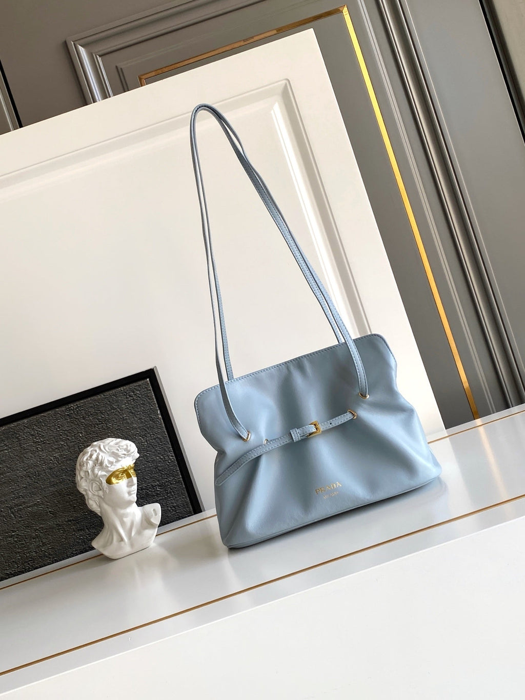Ezyycart Bags - Best High-End Brands in One Place - AFFORDABLE LUXURY BAGS - 14160