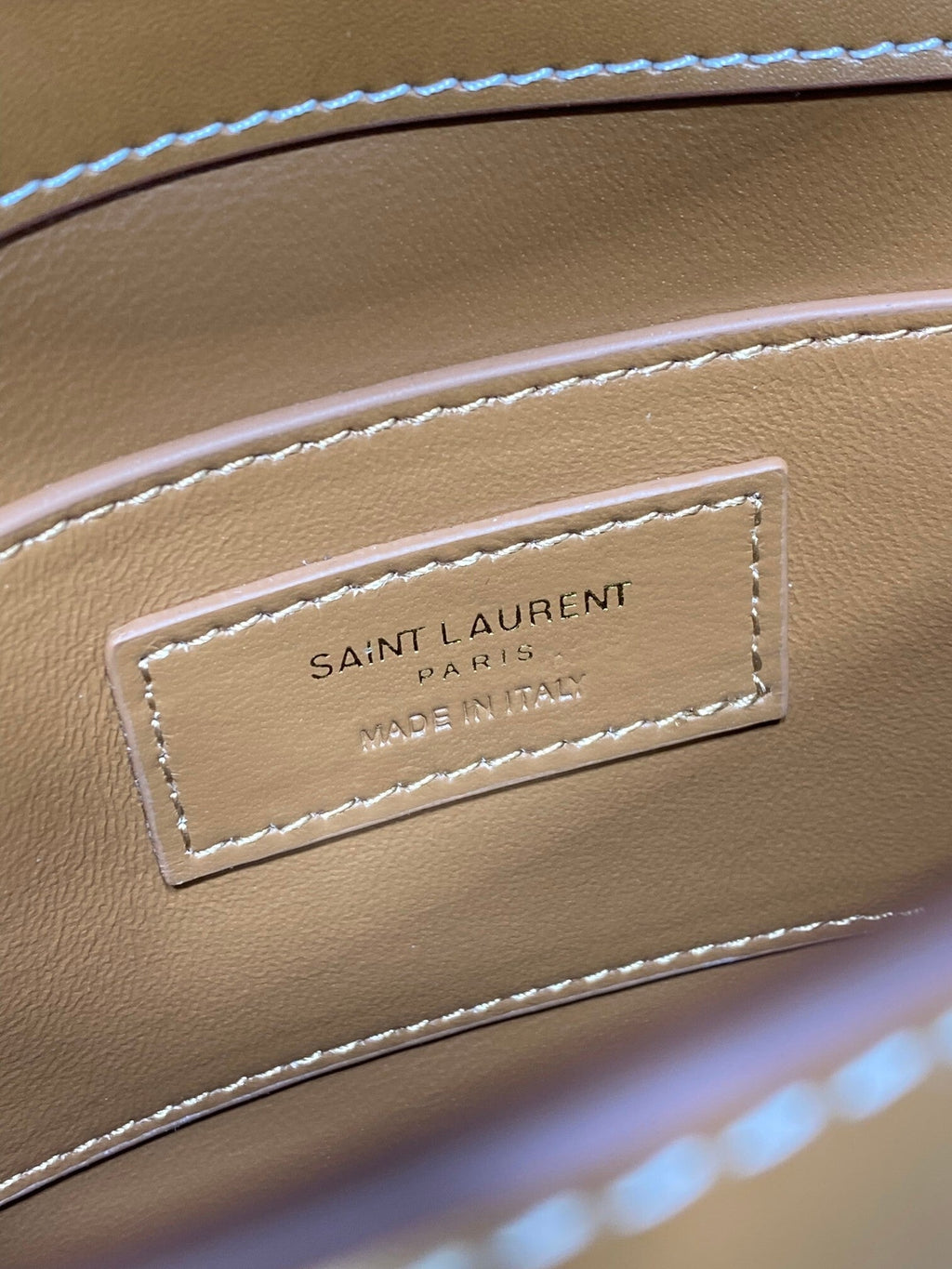Ezyycart Bags - Best High-End Brands in One Place - AFFORDABLE LUXURY BAGS - 15628