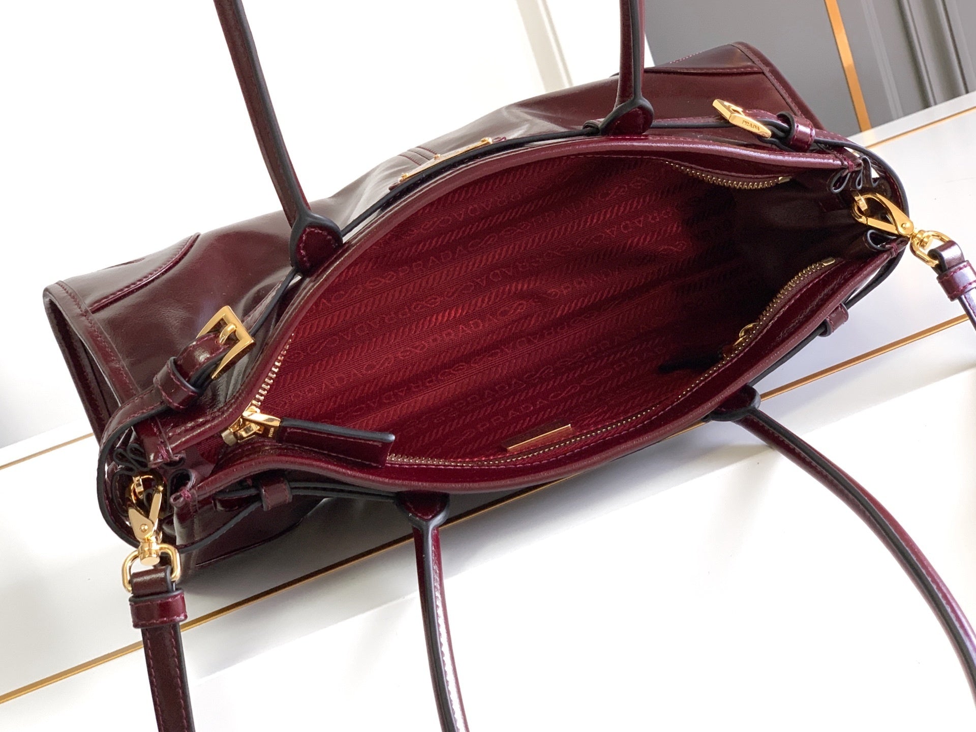 Ezyycart Bags - Premium Luxury Goods and Accessories - AFFORDABLE LUXURY BAGS - 14345