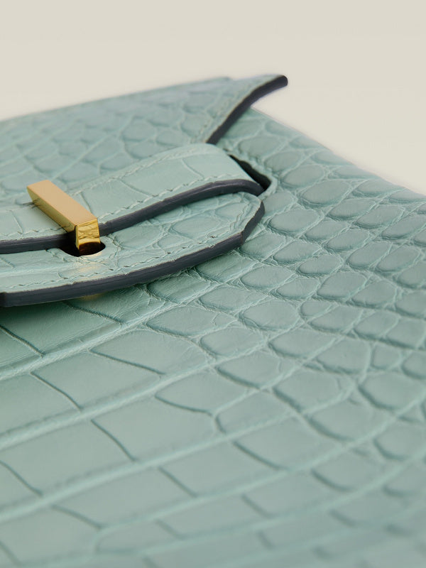 new-luxury-designer-bags-nm23855