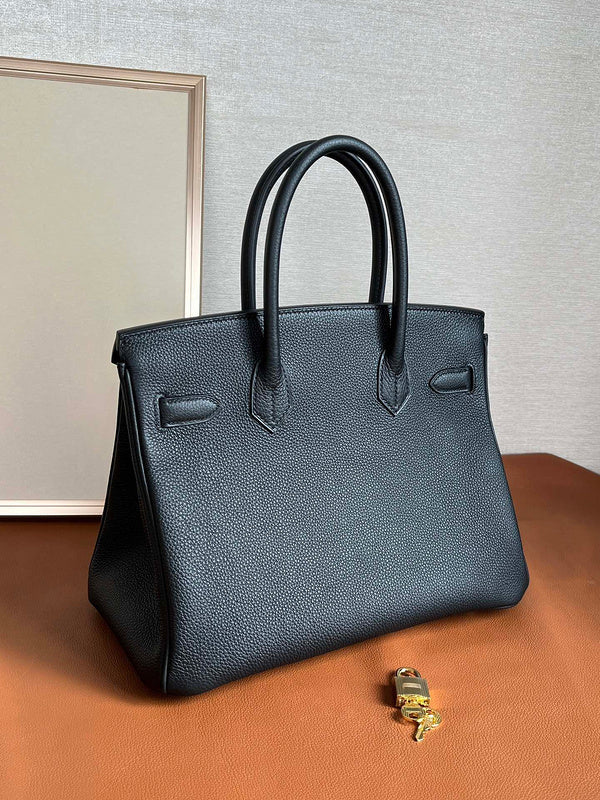 new-elite-designer-bags-nm23703