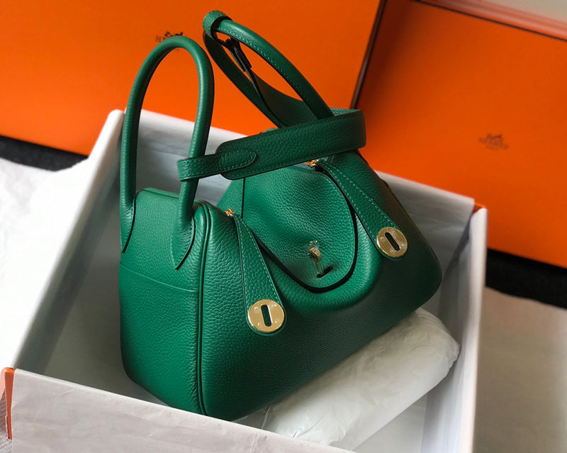 new-luxury-designer-bags-nm23718