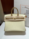 Anum Bags - Premium Luxury Goods and Accessories - AFFORDABLE LUXURY BAGS - 20517