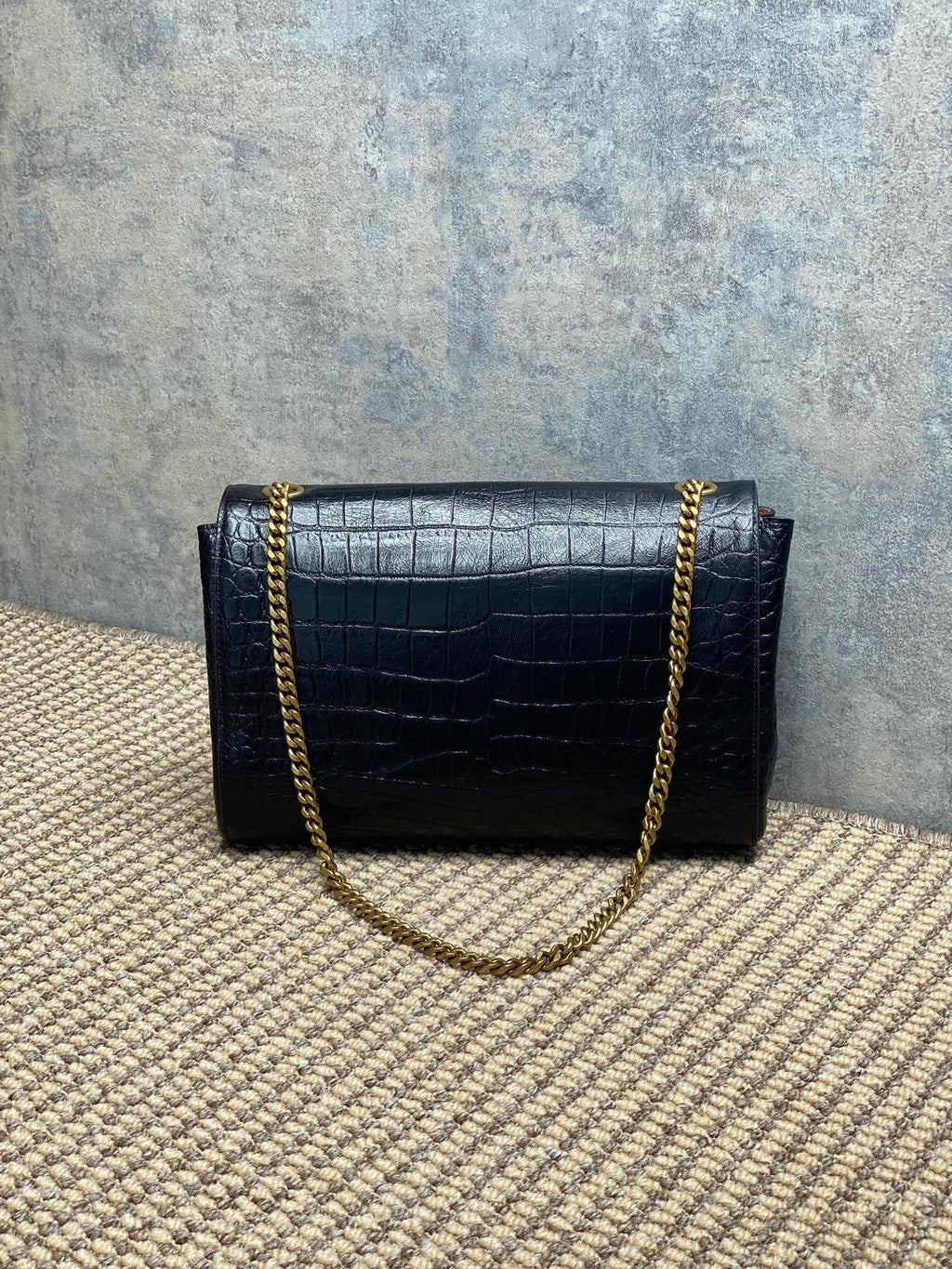 Ezyycart Bags - Best High-End Brands in One Place - AFFORDABLE LUXURY BAGS - 15620