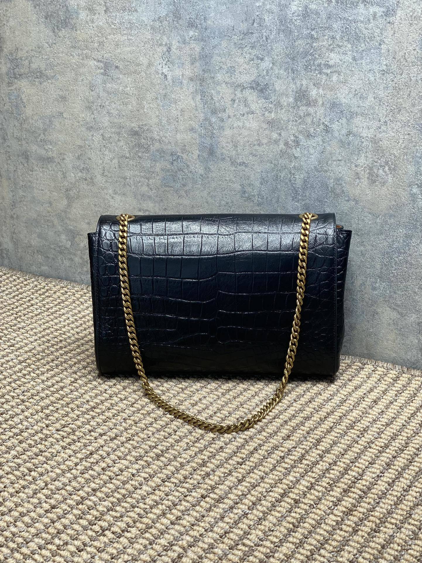 Ezyycart Bags - Best High-End Brands in One Place - AFFORDABLE LUXURY BAGS - 15620