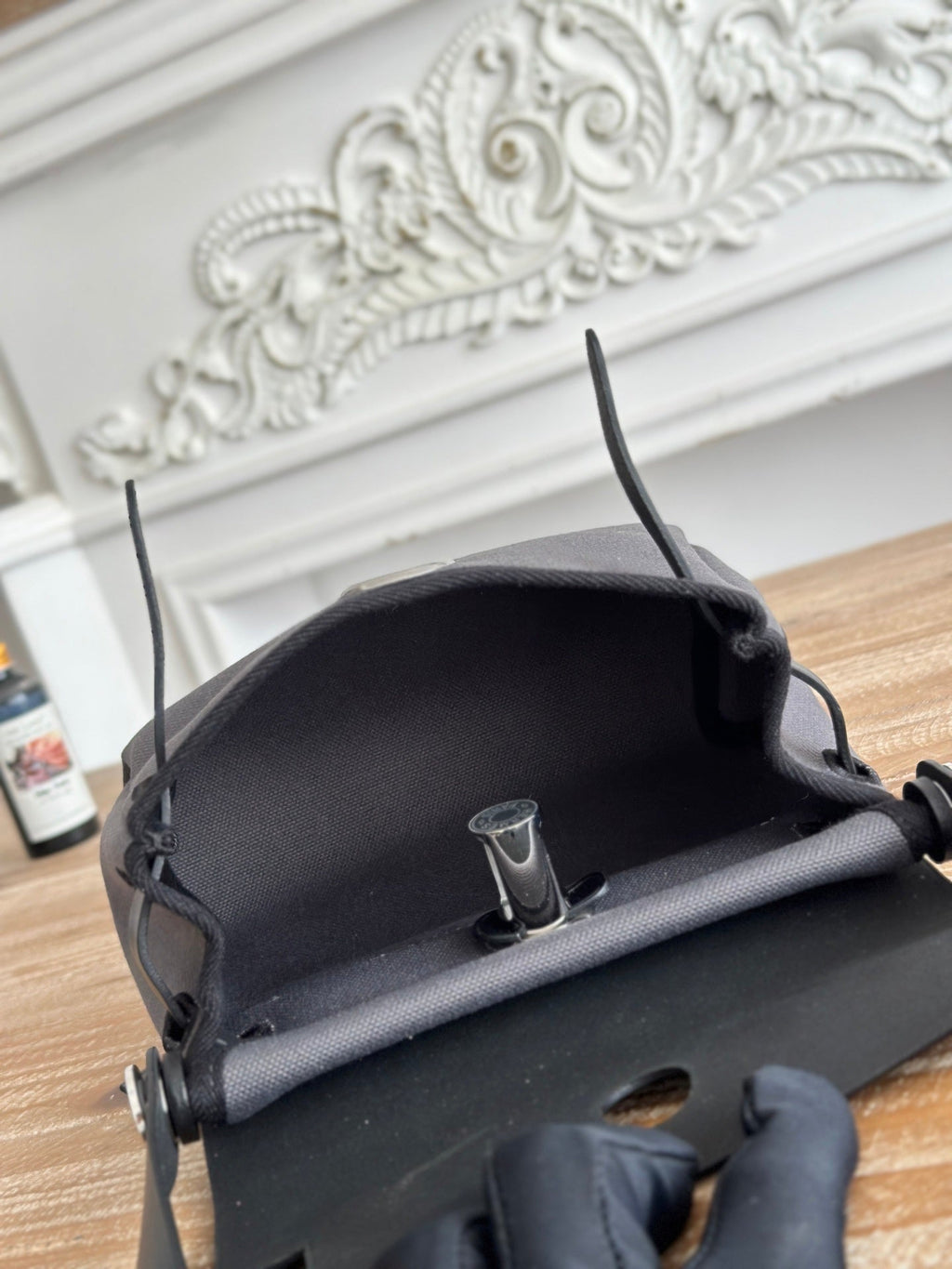 new-elite-designer-bags-nm23317